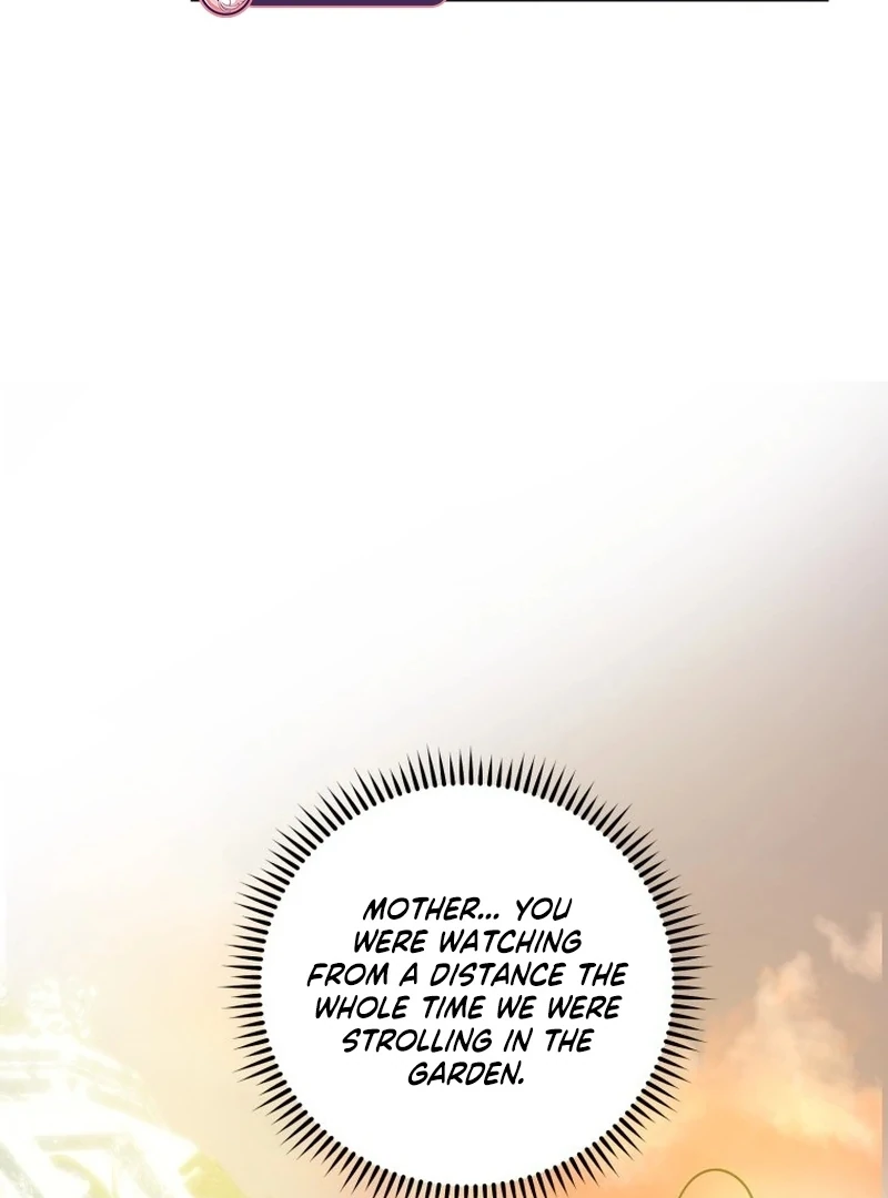 I Am the Evil Wife of a Young Husband Chapter 9 - page 100