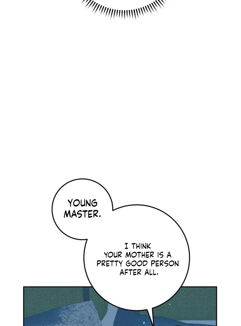 I Am the Evil Wife of a Young Husband Chapter 9 - page 103