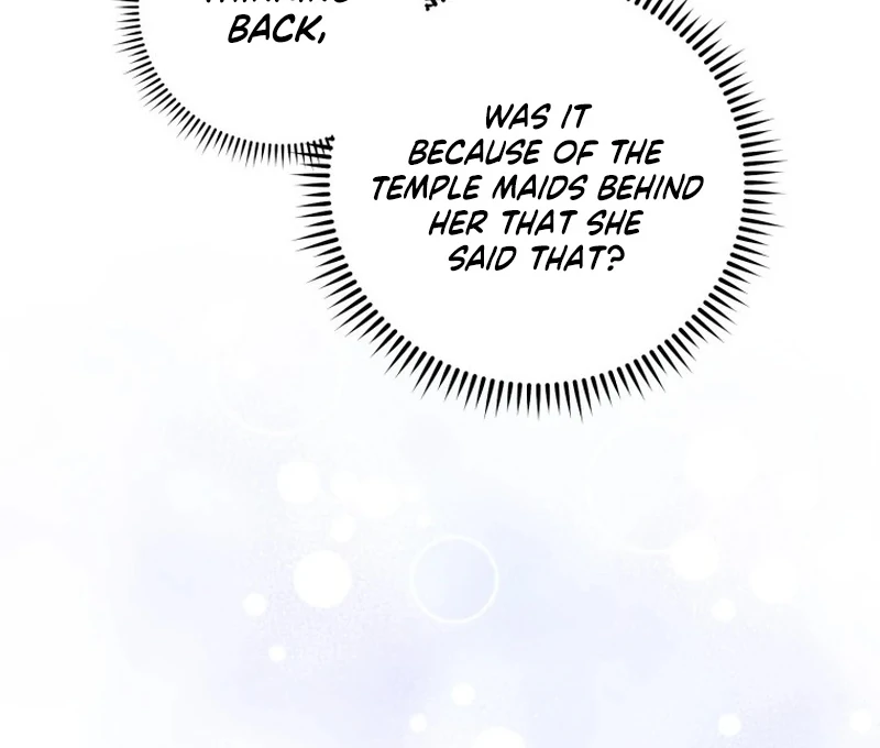I Am the Evil Wife of a Young Husband Chapter 9 - page 107