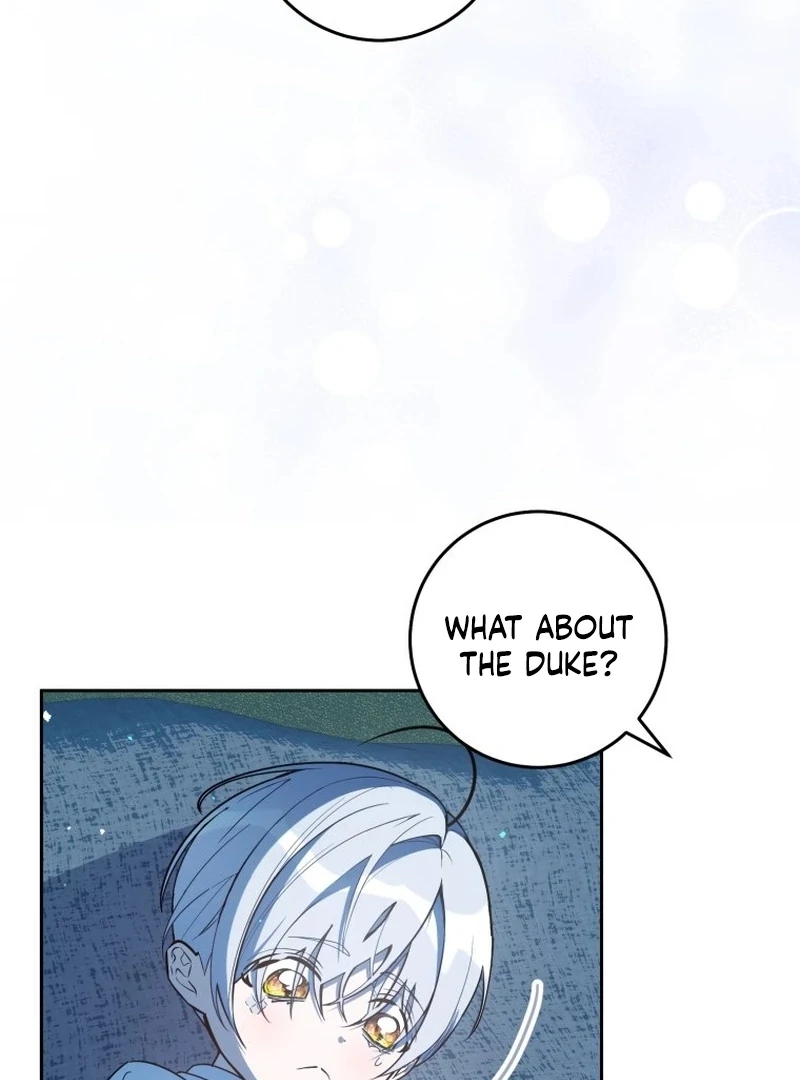 I Am the Evil Wife of a Young Husband Chapter 9 - page 110