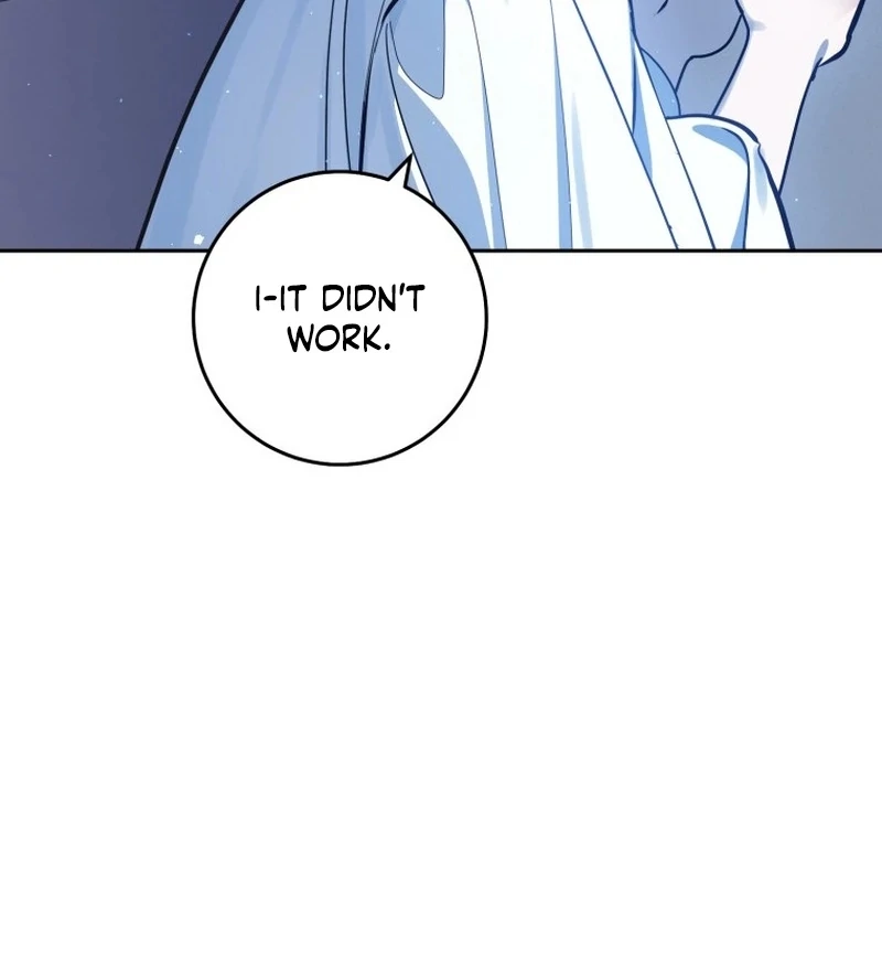 I Am the Evil Wife of a Young Husband Chapter 9 - page 117