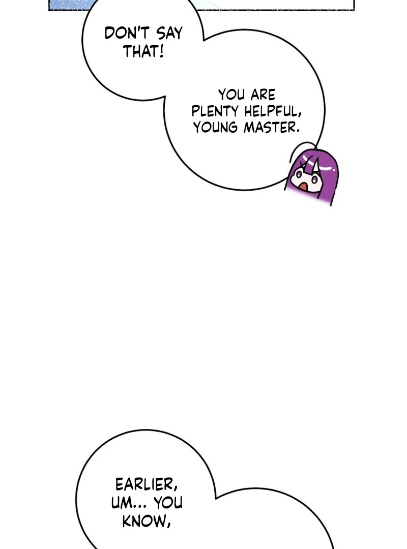 I Am the Evil Wife of a Young Husband Chapter 9 - page 119
