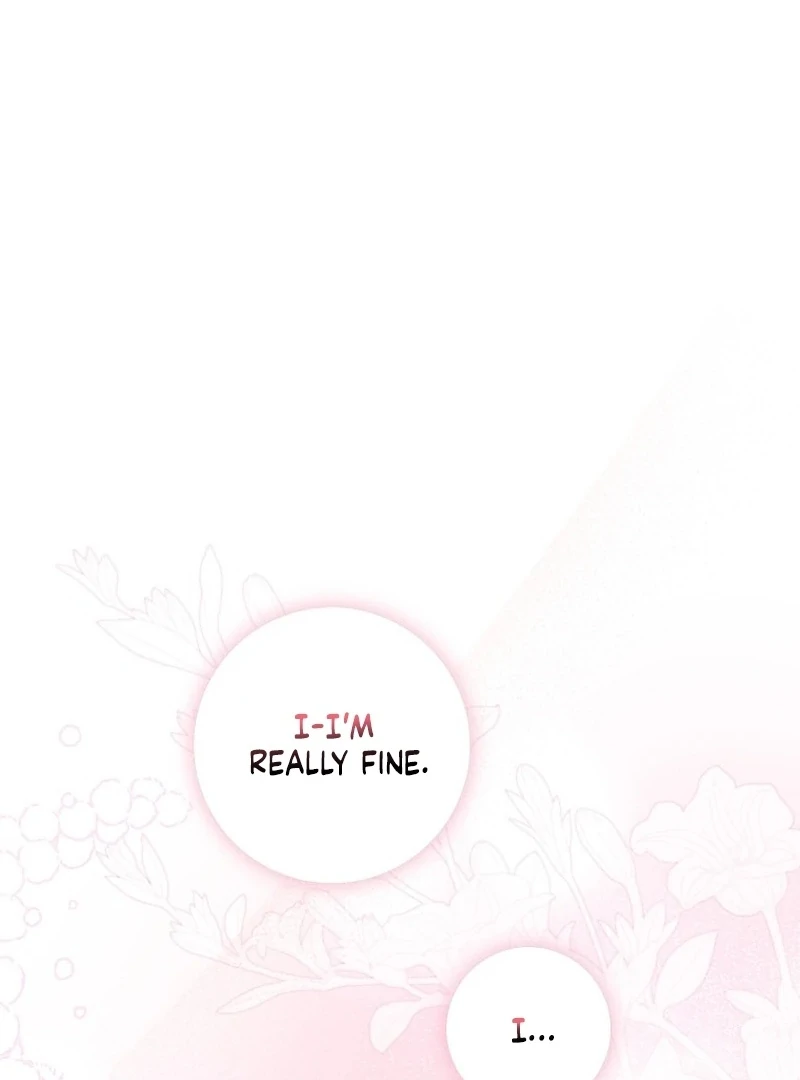 I Am the Evil Wife of a Young Husband Chapter 9 - page 123