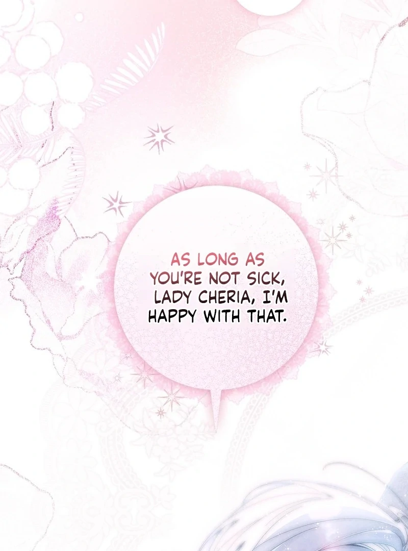 I Am the Evil Wife of a Young Husband Chapter 9 - page 124