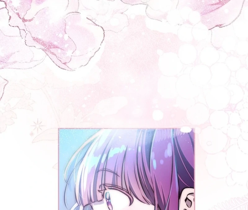 I Am the Evil Wife of a Young Husband Chapter 9 - page 126