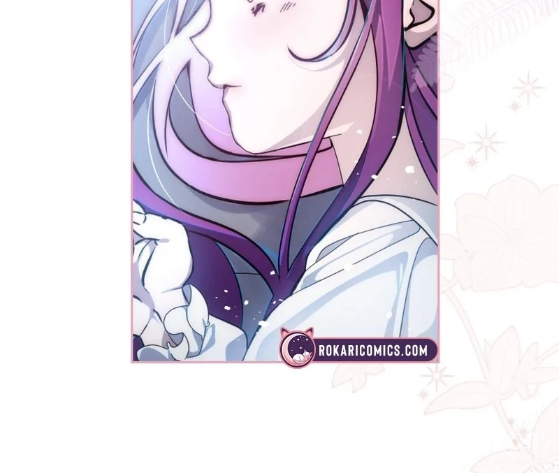 I Am the Evil Wife of a Young Husband Chapter 9 - page 127