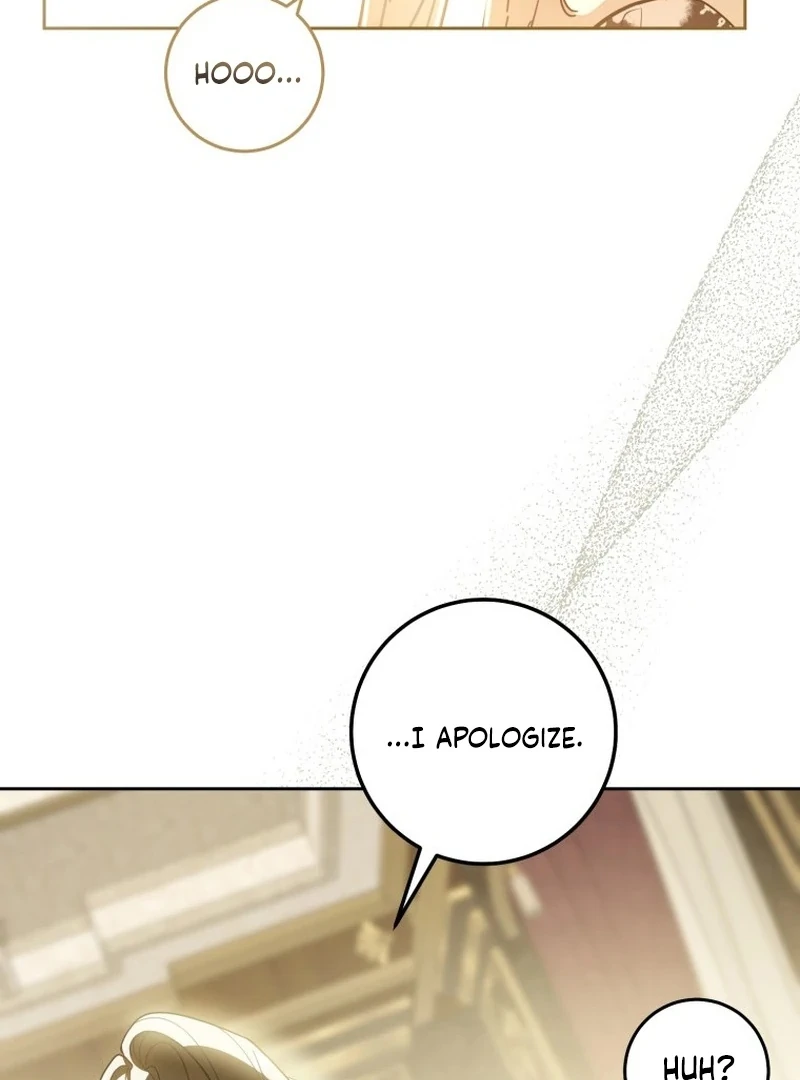 I Am the Evil Wife of a Young Husband Chapter 9 - page 13