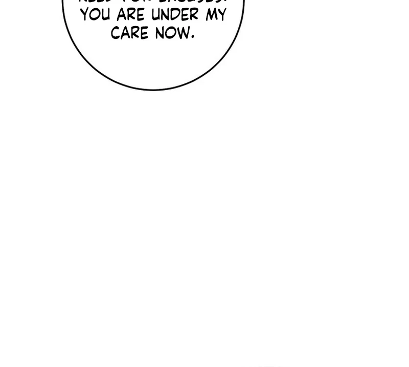 I Am the Evil Wife of a Young Husband Chapter 9 - page 17