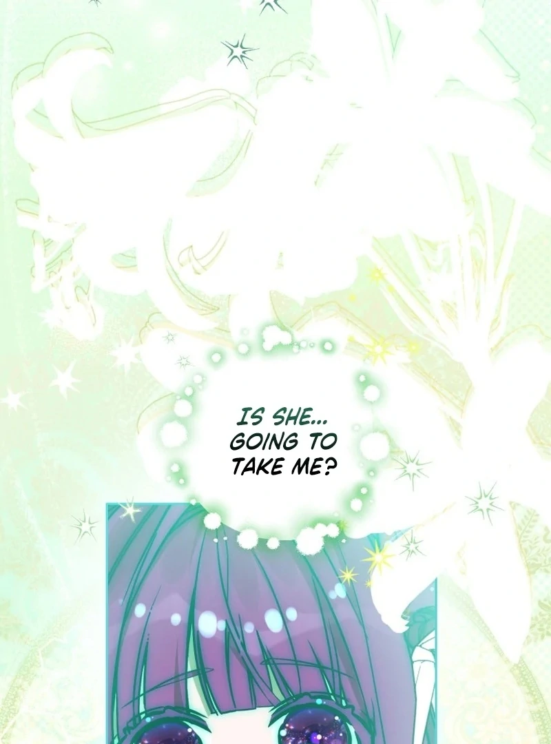 I Am the Evil Wife of a Young Husband Chapter 9 - page 19
