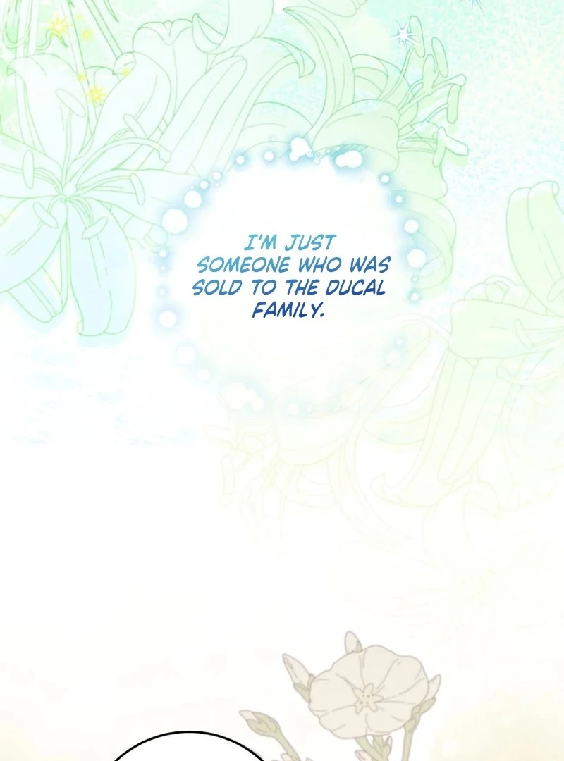 I Am the Evil Wife of a Young Husband Chapter 9 - page 21