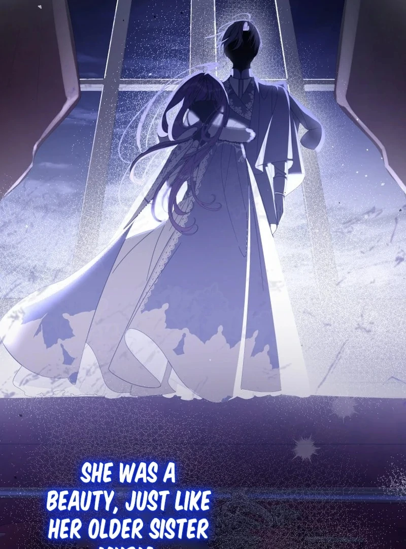 I Am the Evil Wife of a Young Husband Chapter 9 - page 30
