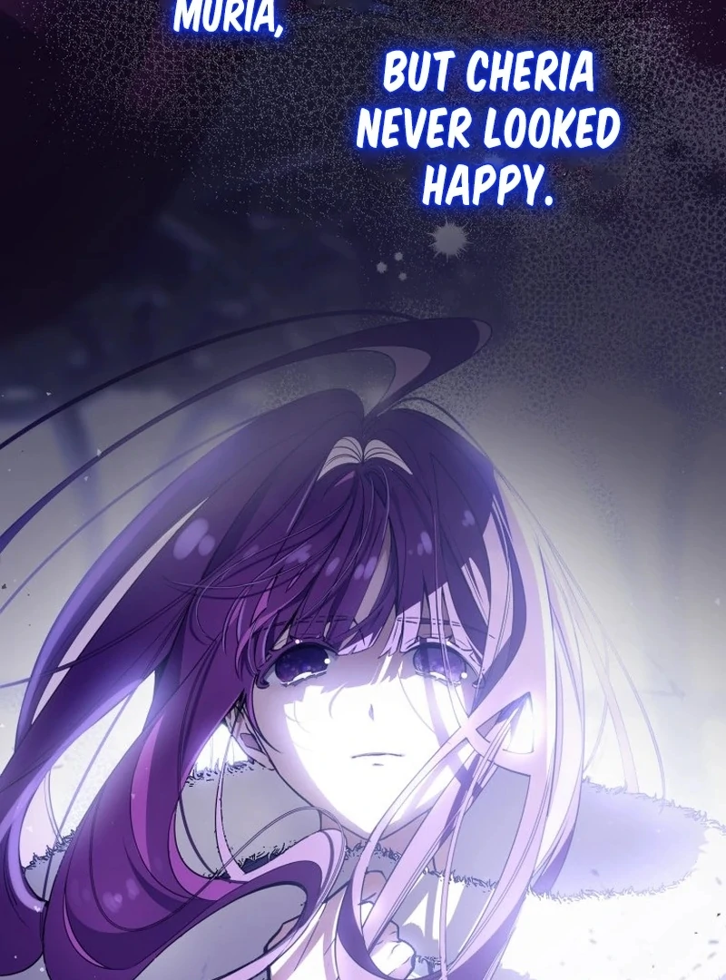 I Am the Evil Wife of a Young Husband Chapter 9 - page 31