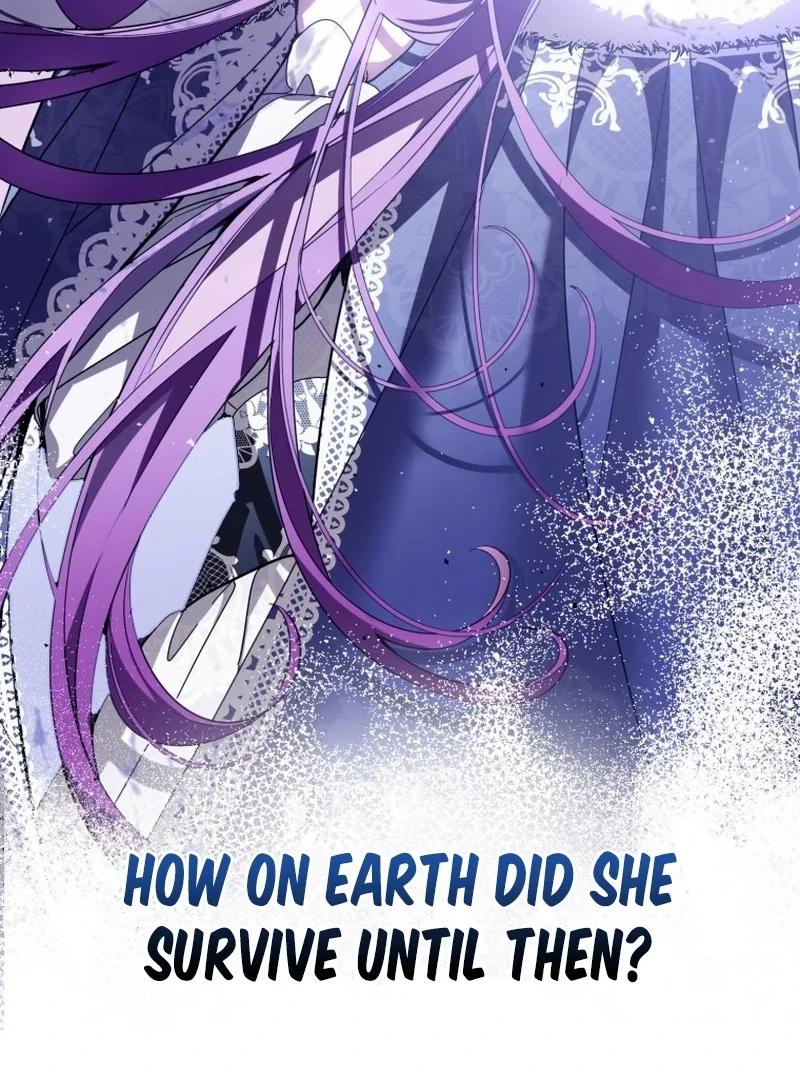 I Am the Evil Wife of a Young Husband Chapter 9 - page 32