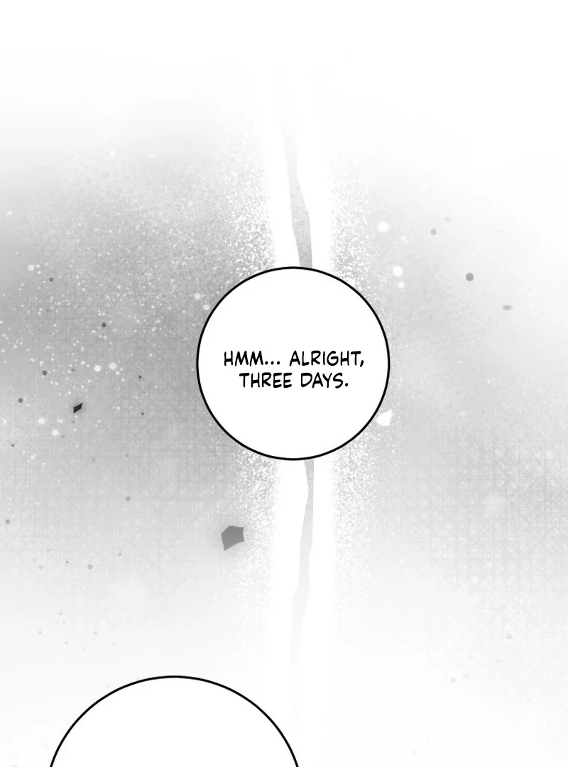 I Am the Evil Wife of a Young Husband Chapter 9 - page 38