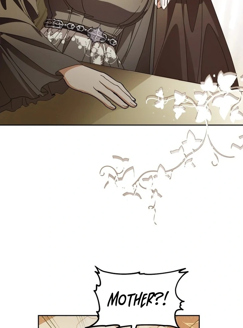 I Am the Evil Wife of a Young Husband Chapter 9 - page 3