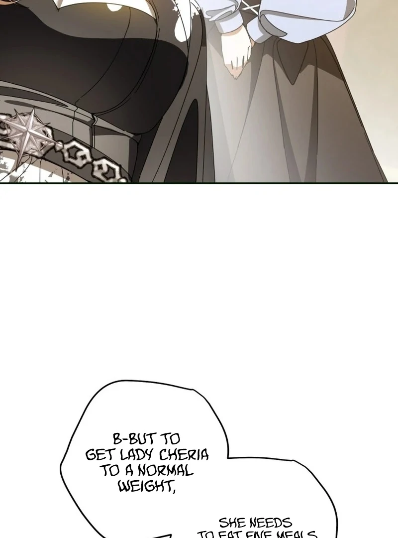I Am the Evil Wife of a Young Husband Chapter 9 - page 40