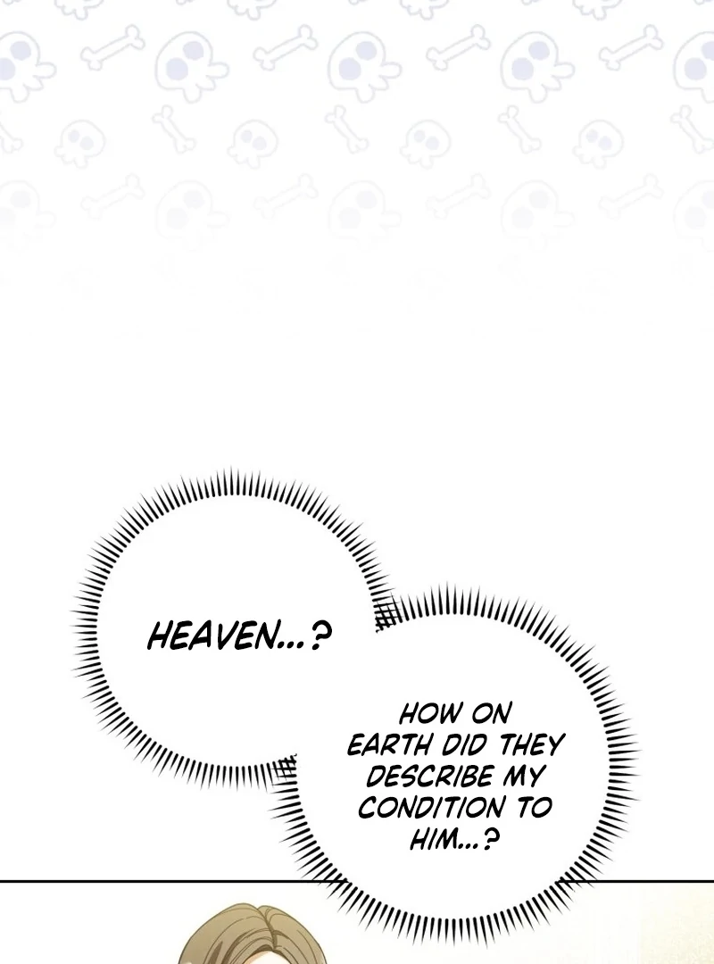 I Am the Evil Wife of a Young Husband Chapter 9 - page 67