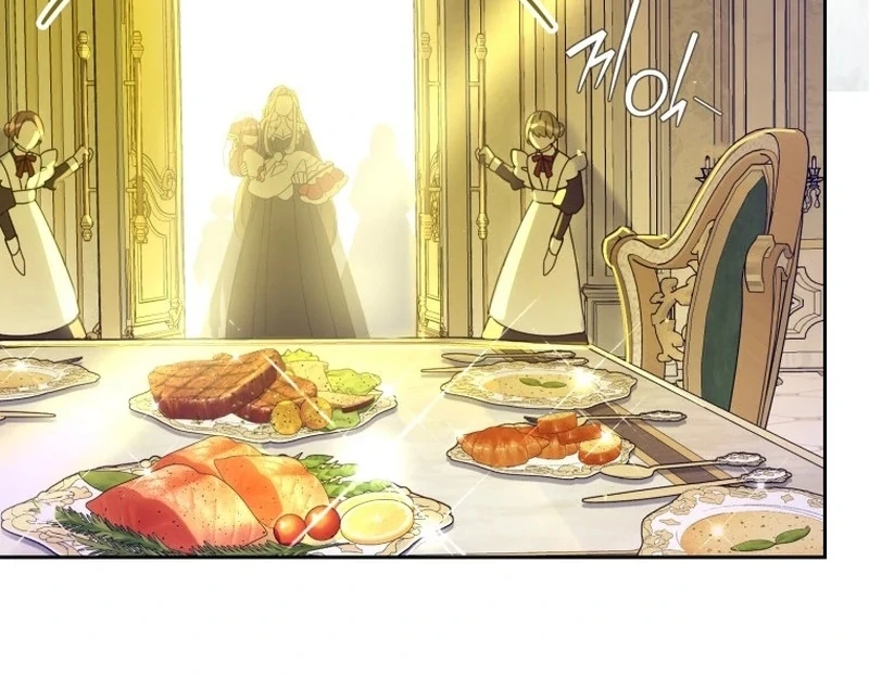 I Am the Evil Wife of a Young Husband Chapter 9 - page 71