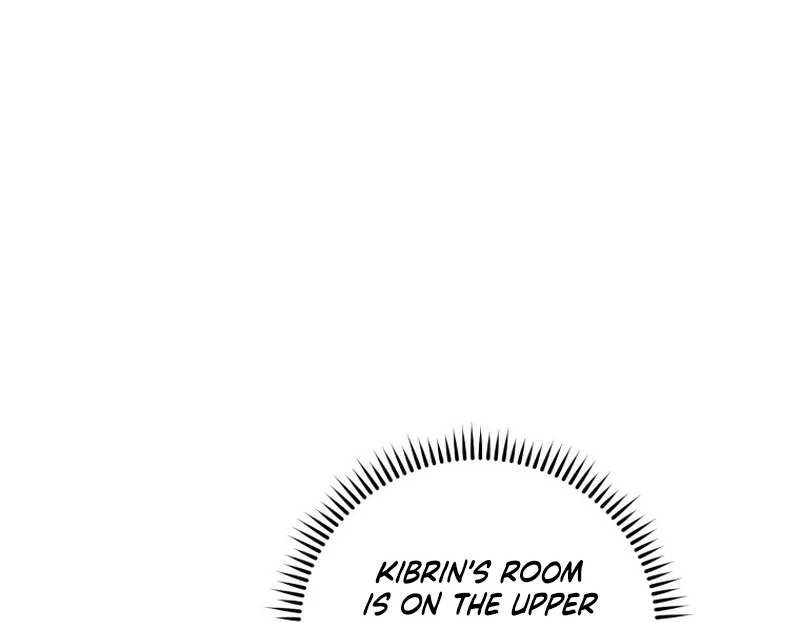 I Am the Evil Wife of a Young Husband Chapter 9 - page 72