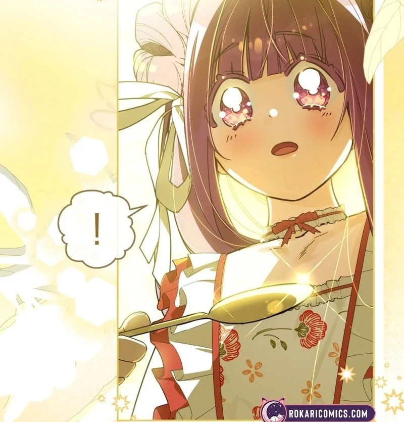 I Am the Evil Wife of a Young Husband Chapter 9 - page 80
