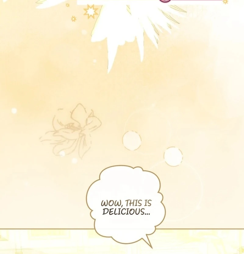 I Am the Evil Wife of a Young Husband Chapter 9 - page 81