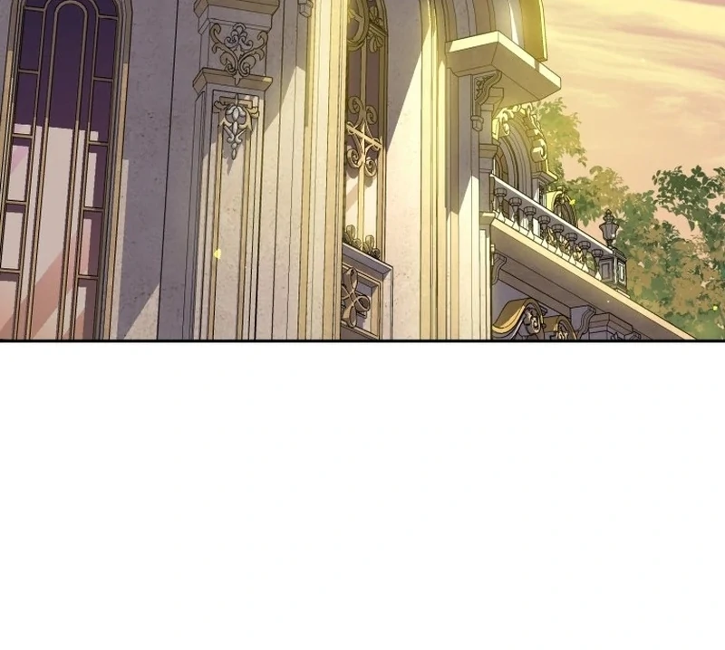 I Am the Evil Wife of a Young Husband Chapter 9 - page 97