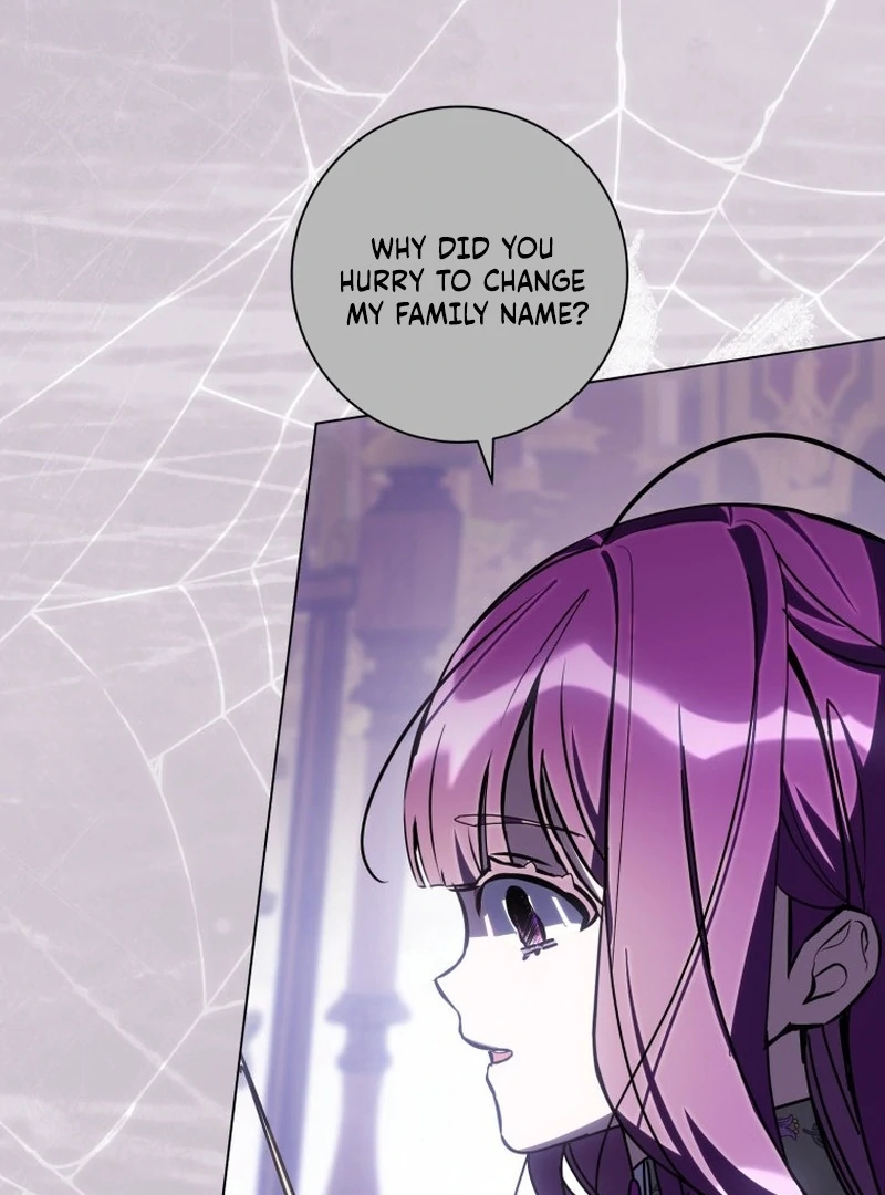 I Am the Evil Wife of a Young Husband Chapter 16 - page 101