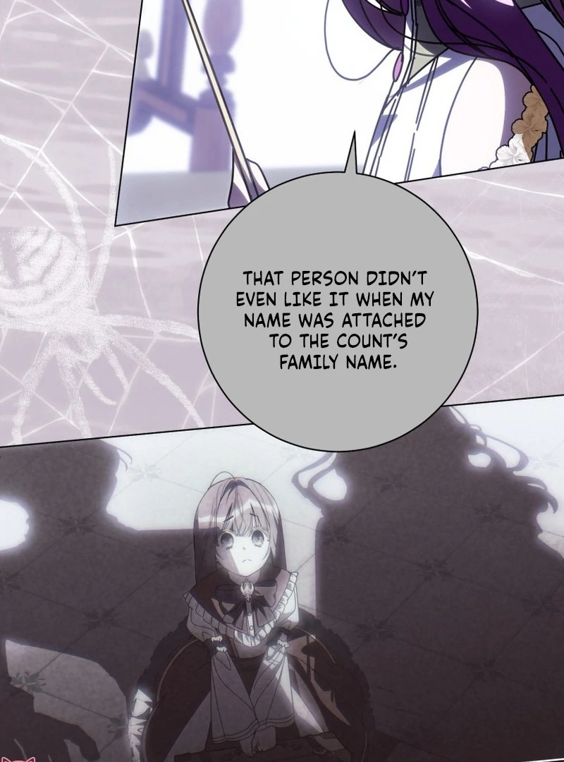I Am the Evil Wife of a Young Husband Chapter 16 - page 102