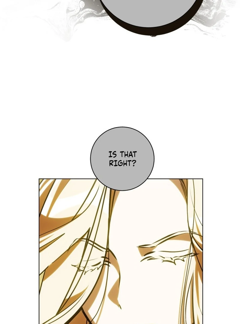 I Am the Evil Wife of a Young Husband Chapter 16 - page 105