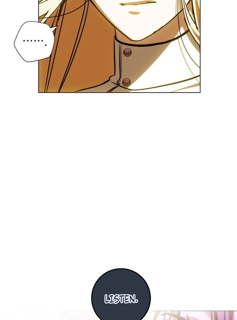 I Am the Evil Wife of a Young Husband Chapter 16 - page 106