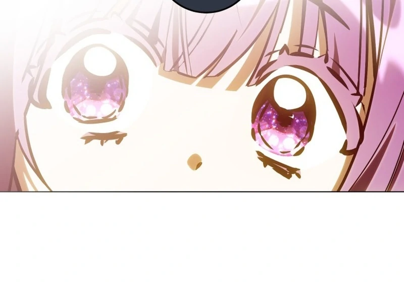I Am the Evil Wife of a Young Husband Chapter 16 - page 107