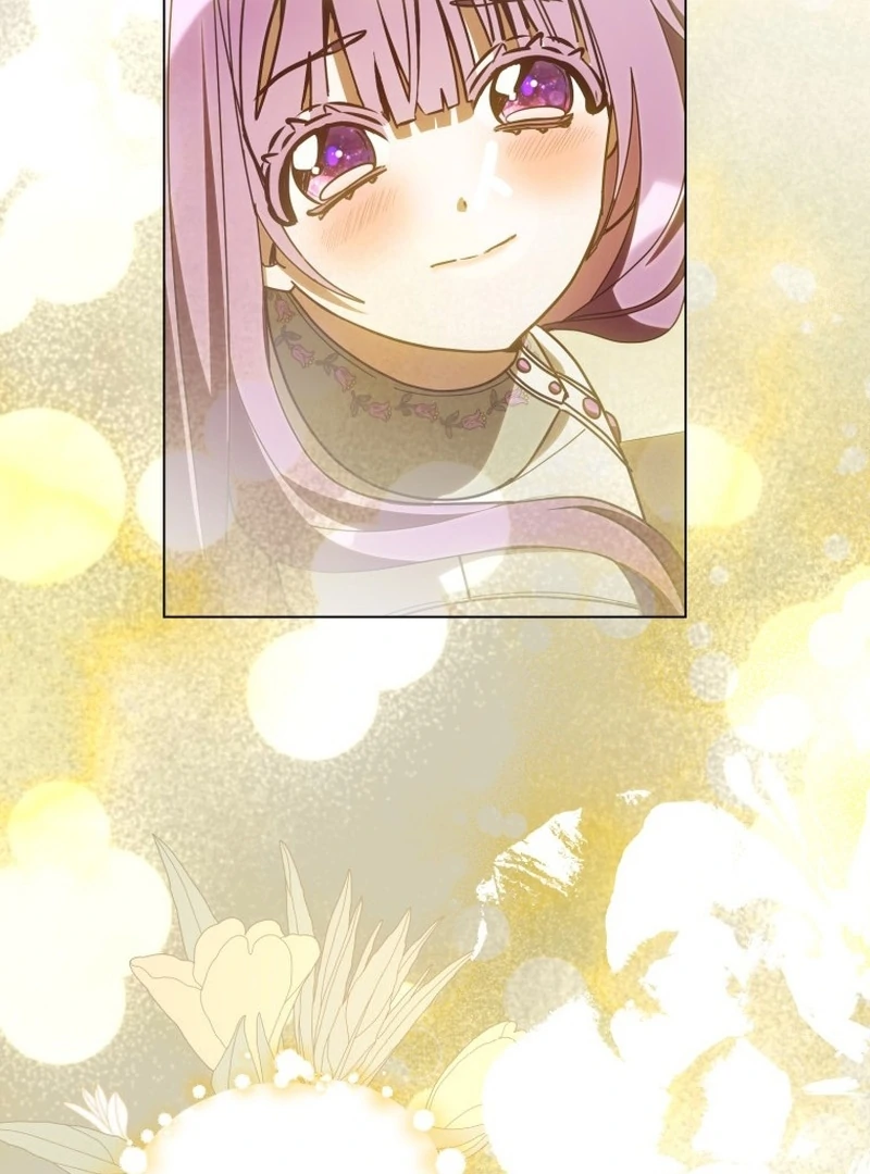 I Am the Evil Wife of a Young Husband Chapter 16 - page 112