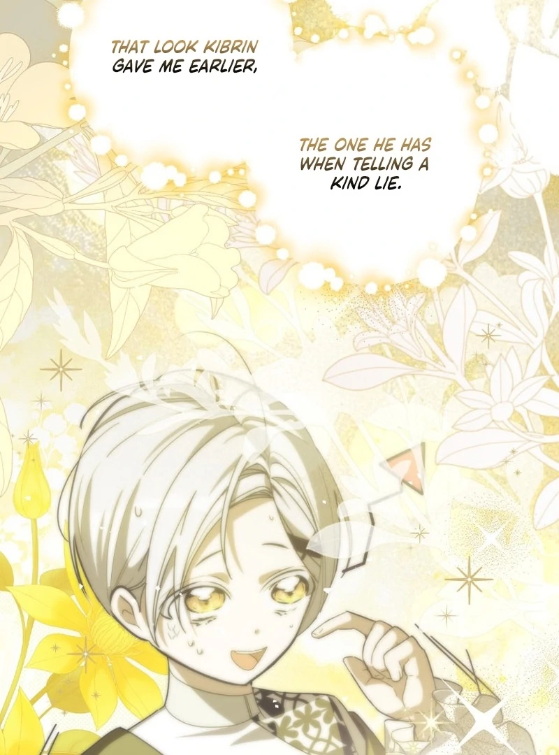 I Am the Evil Wife of a Young Husband Chapter 16 - page 113