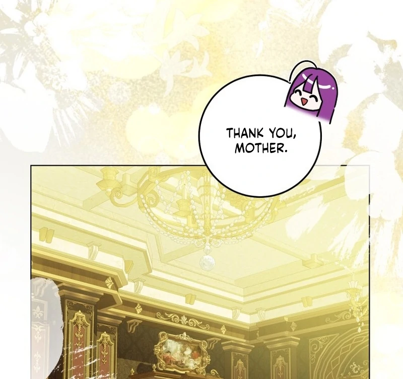 I Am the Evil Wife of a Young Husband Chapter 16 - page 116