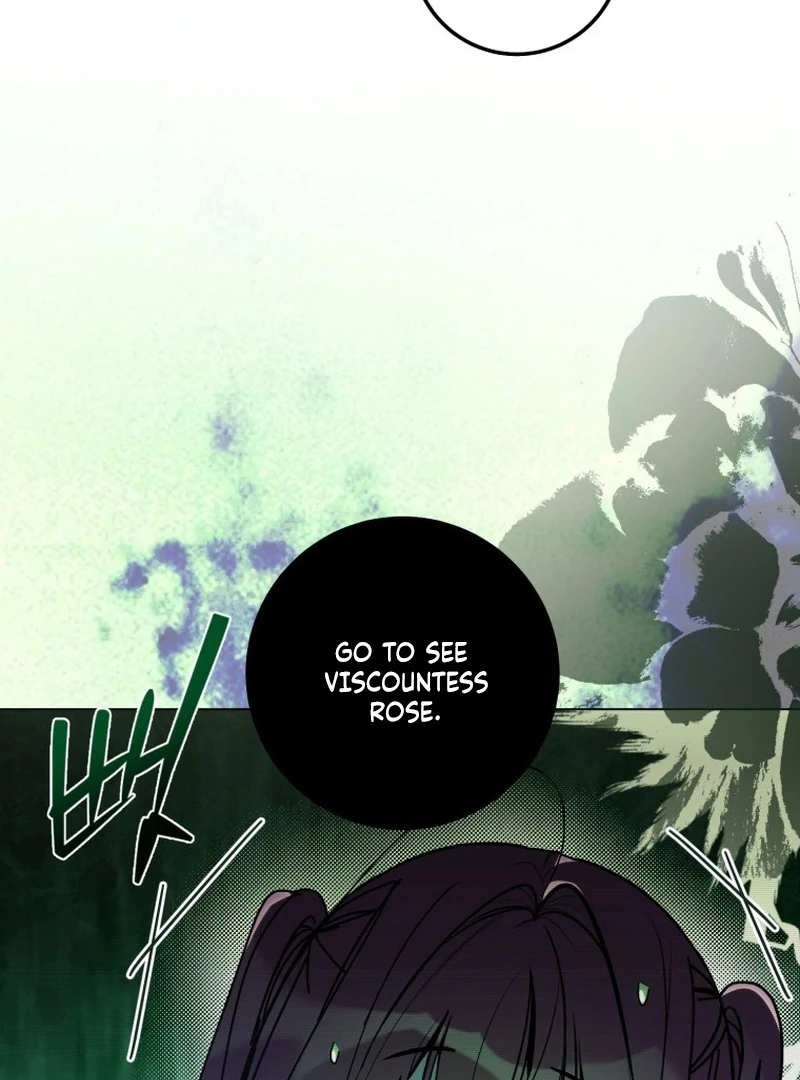 I Am the Evil Wife of a Young Husband Chapter 16 - page 119