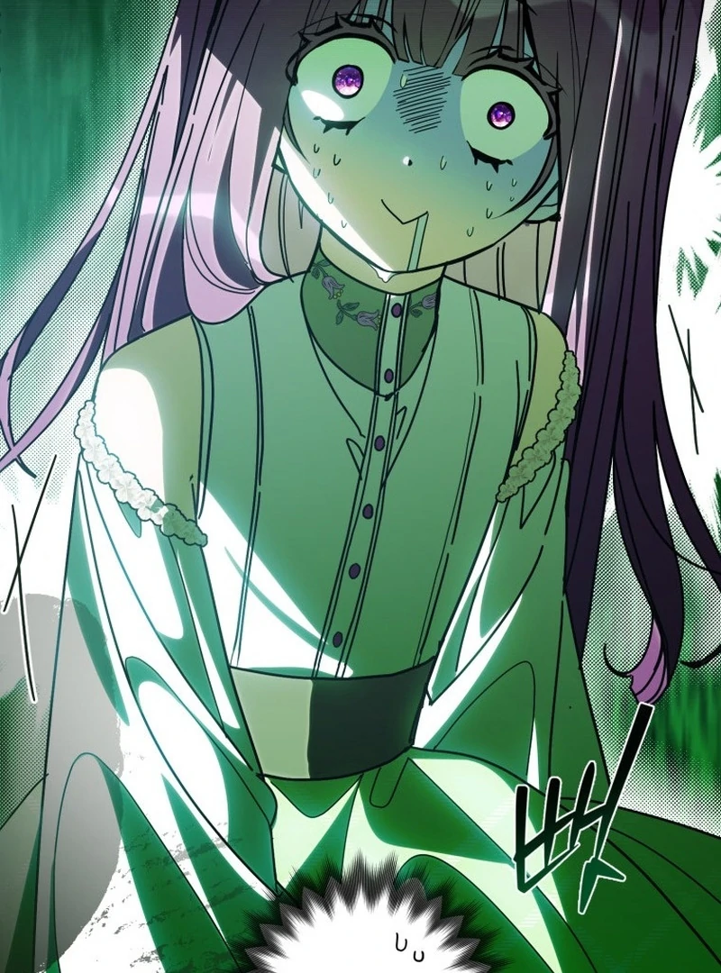 I Am the Evil Wife of a Young Husband Chapter 16 - page 120