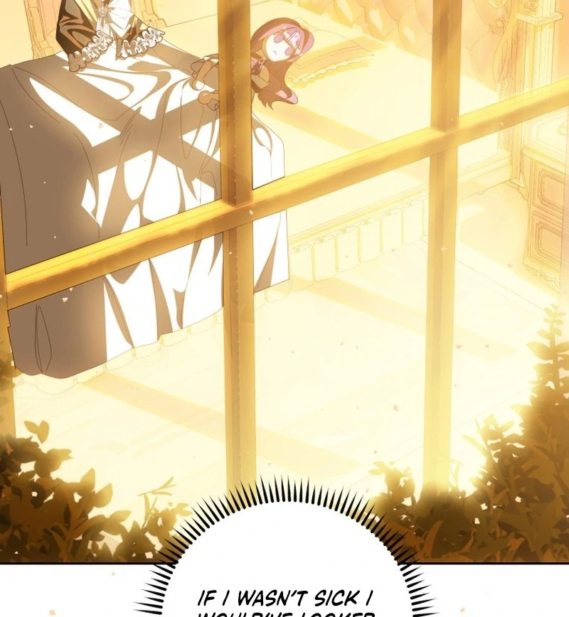 I Am the Evil Wife of a Young Husband Chapter 16 - page 14
