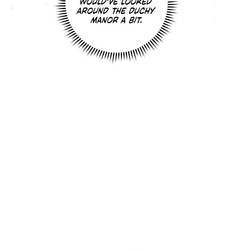 I Am the Evil Wife of a Young Husband Chapter 16 - page 15