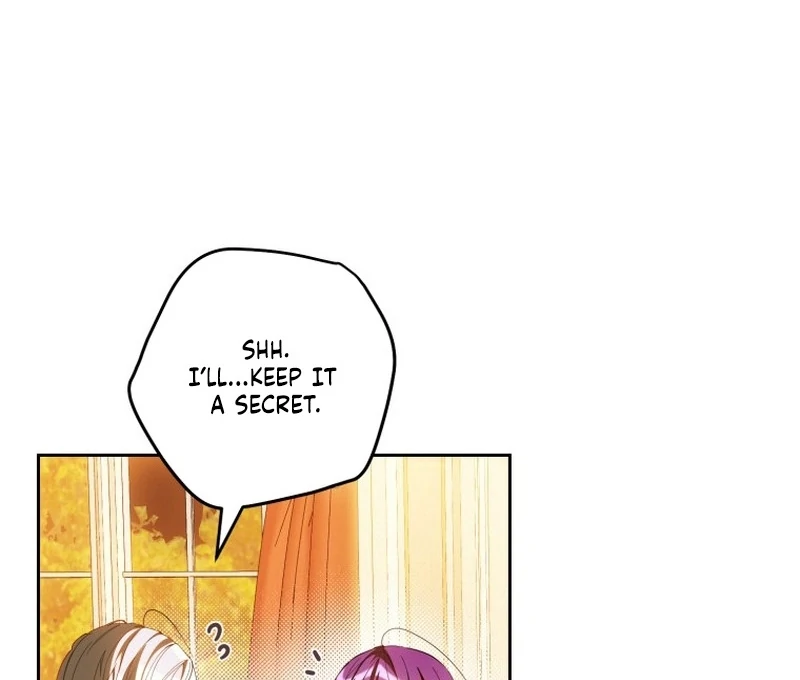 I Am the Evil Wife of a Young Husband Chapter 16 - page 24