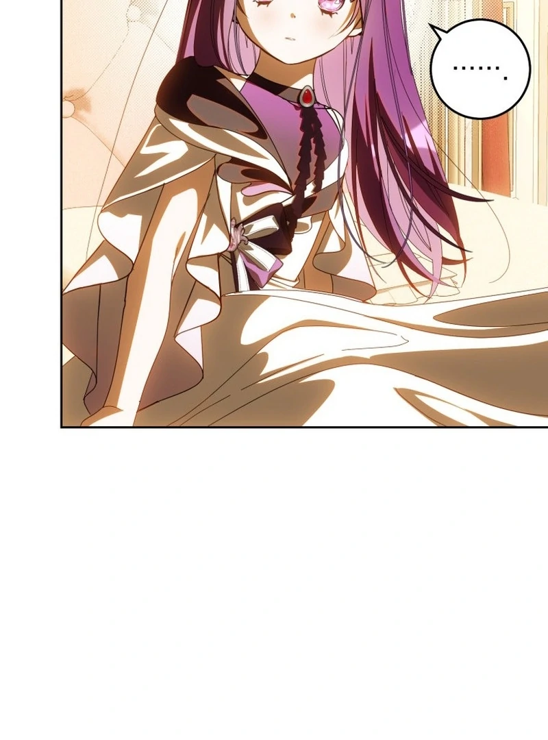 I Am the Evil Wife of a Young Husband Chapter 16 - page 27