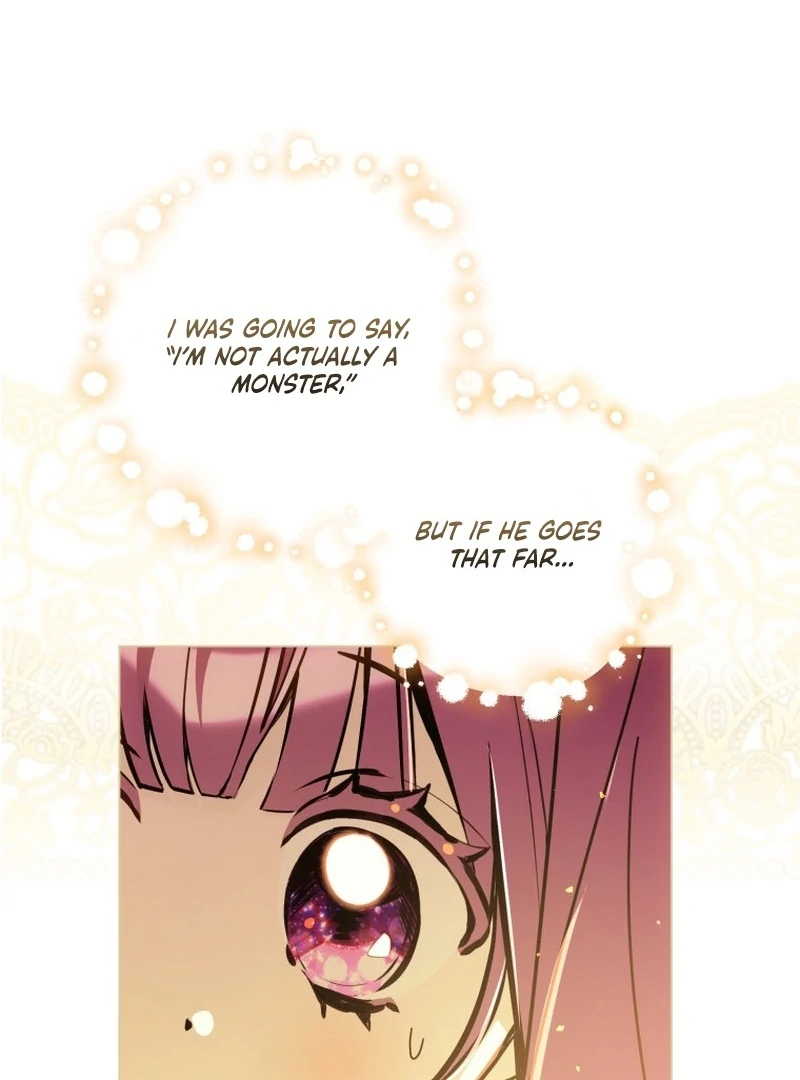 I Am the Evil Wife of a Young Husband Chapter 16 - page 28