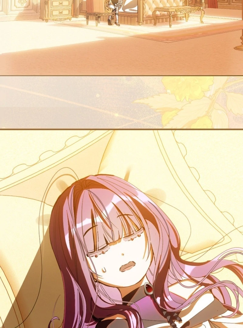 I Am the Evil Wife of a Young Husband Chapter 16 - page 2