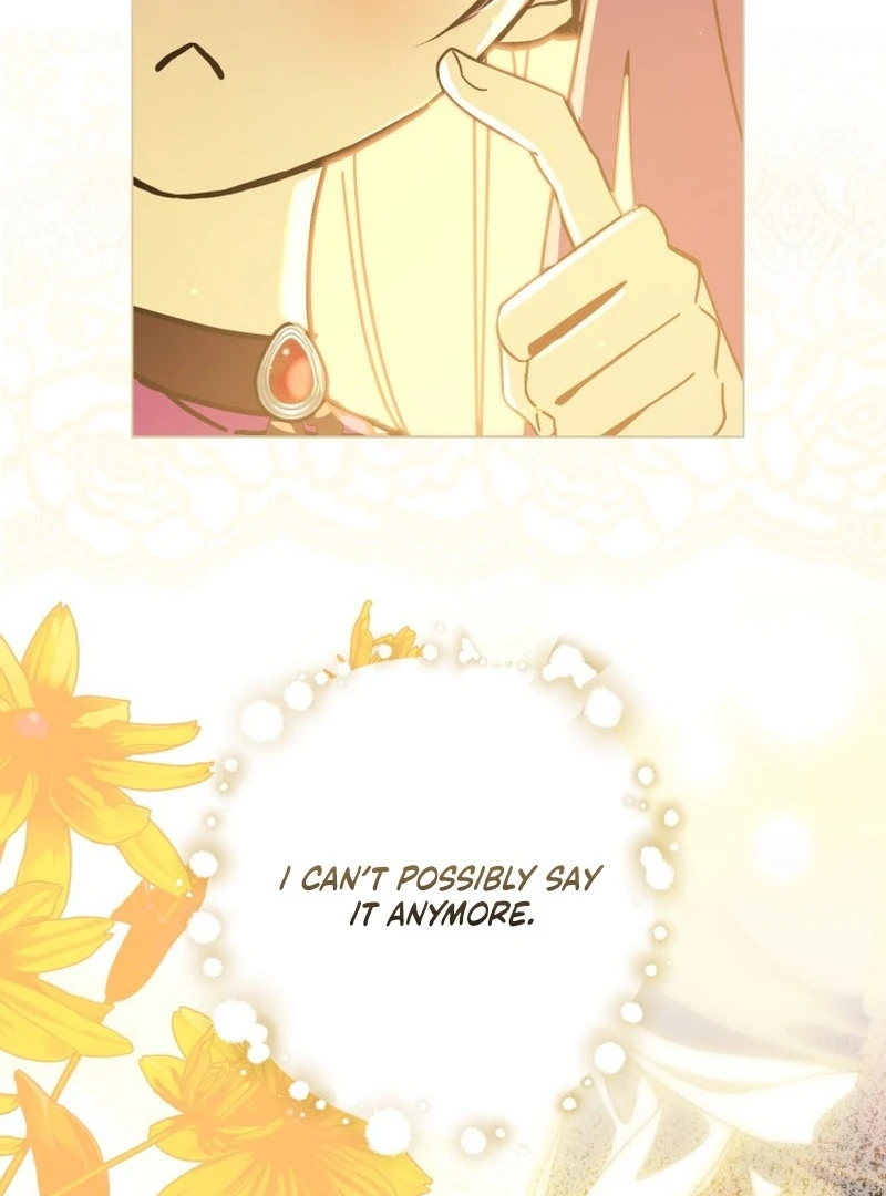 I Am the Evil Wife of a Young Husband Chapter 16 - page 29