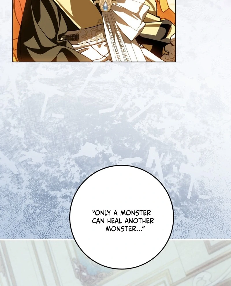 I Am the Evil Wife of a Young Husband Chapter 16 - page 34