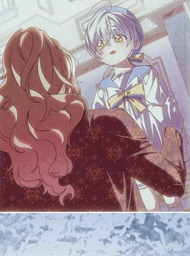 I Am the Evil Wife of a Young Husband Chapter 16 - page 35