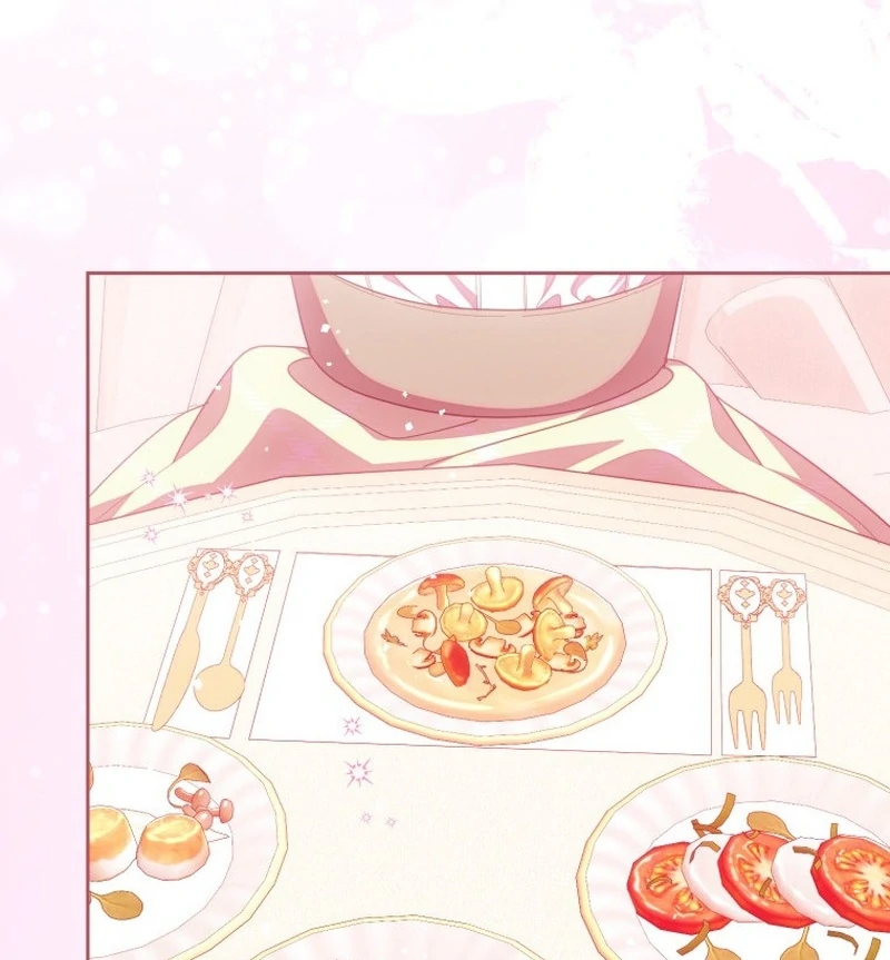 I Am the Evil Wife of a Young Husband Chapter 16 - page 42
