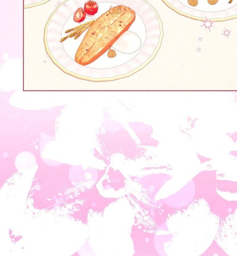 I Am the Evil Wife of a Young Husband Chapter 16 - page 43
