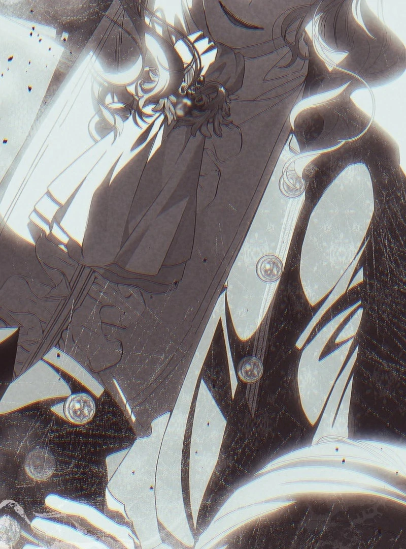 I Am the Evil Wife of a Young Husband Chapter 16 - page 48