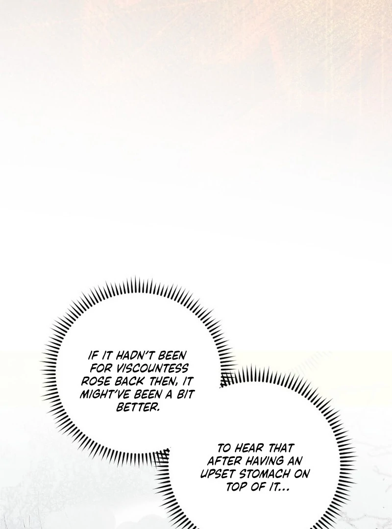 I Am the Evil Wife of a Young Husband Chapter 16 - page 4