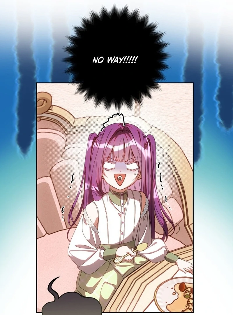 I Am the Evil Wife of a Young Husband Chapter 16 - page 54